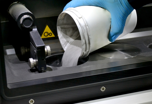 understanding-powdered-metals
